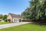 28441 Apple Blossom Lane - Photo 7