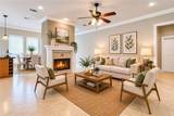 28441 Apple Blossom Lane - Photo 8