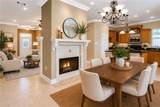 28441 Apple Blossom Lane - Photo 9