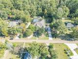 39308 Magnolia Trace - Photo 44