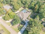 39308 Magnolia Trace - Photo 45