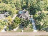 39308 Magnolia Trace - Photo 46
