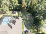 39308 Magnolia Trace - Photo 47