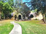 39308 Magnolia Trace - Photo 48