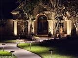 39308 Magnolia Trace - Photo 49