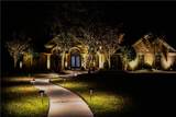 39308 Magnolia Trace - Photo 50