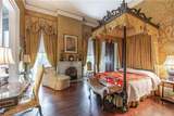 2423 Prytania Street - Photo 11