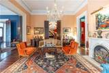 2423 Prytania Street - Photo 14