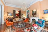 2423 Prytania Street - Photo 15