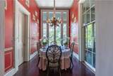 2423 Prytania Street - Photo 18