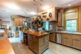2423 Prytania Street - Photo 19