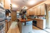 2423 Prytania Street - Photo 20