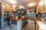 2423 Prytania Street - Photo 21