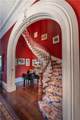 2423 Prytania Street - Photo 22