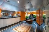 2423 Prytania Street - Photo 23