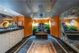 2423 Prytania Street - Photo 24