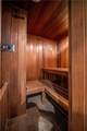 2423 Prytania Street - Photo 25