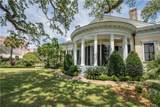 2423 Prytania Street - Photo 27