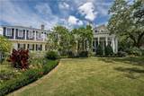 2423 Prytania Street - Photo 29