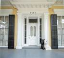 2423 Prytania Street - Photo 3