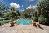 2423 Prytania Street - Photo 30
