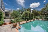 2423 Prytania Street - Photo 31