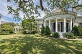 2423 Prytania Street - Photo 32