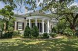 2423 Prytania Street - Photo 33