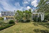 2423 Prytania Street - Photo 34