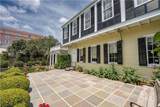 2423 Prytania Street - Photo 36
