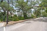 2423 Prytania Street - Photo 37