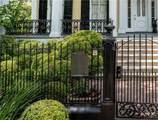 2423 Prytania Street - Photo 38