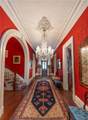 2423 Prytania Street - Photo 4