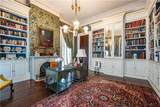 2423 Prytania Street - Photo 6