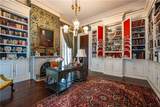 2423 Prytania Street - Photo 7