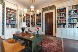2423 Prytania Street - Photo 8