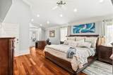 31 Daryl Court - Photo 10