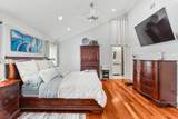 31 Daryl Court - Photo 11