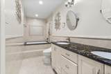 31 Daryl Court - Photo 12