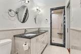 31 Daryl Court - Photo 13