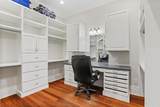 31 Daryl Court - Photo 14