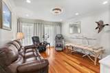 31 Daryl Court - Photo 15