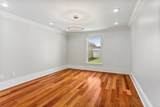 31 Daryl Court - Photo 16