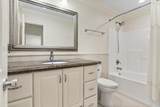 31 Daryl Court - Photo 17
