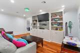 31 Daryl Court - Photo 18