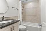 31 Daryl Court - Photo 19