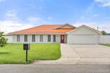 31 Daryl Court - Photo 2
