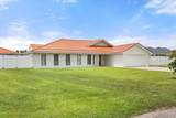 31 Daryl Court - Photo 3
