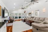 31 Daryl Court - Photo 5