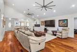 31 Daryl Court - Photo 6
